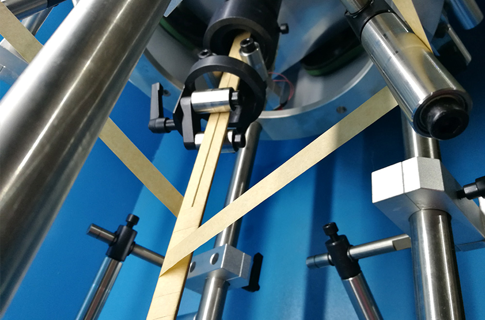 开云ky体育:导购_天极网_专业IT门户